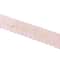 12 Pack: Pink & Gold Bride to Be Sash by Celebrate It™